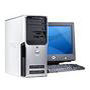 Mat�riel informatique pro
