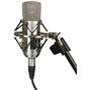 M�dias audiovisuels � Sites informatifs