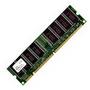 M�moire PC