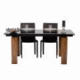 Kitchen Furniture
