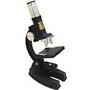 Microscope
