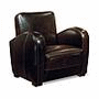 Furnishing