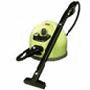 Steam Cleaner