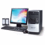 Ordinateur PC