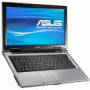 Ordinateur portable