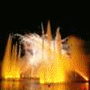 Parc d'attraction