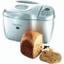 Small Kitchen Appliances