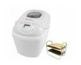 Petit �lectrom�nager