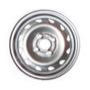 Auto Parts