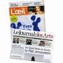 Presse �crite � Sites informatifs