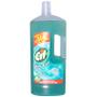 Produit d'entretien
