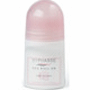 Produit d'hygi�ne