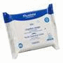 Produit de soin b�b�