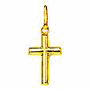 Religions � Sites informatifs