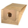 Sac aspirateur