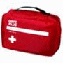 Sant� � Sites informatifs