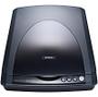 Scanner