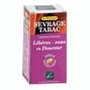 Sevrage tabagique