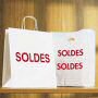 Soldes