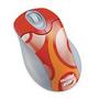 Souris