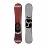 Sport d'hiver