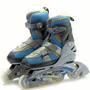 Sport de glisse