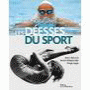 Sport � Sites informatifs
