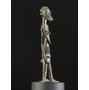 Bronze Figures