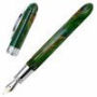 Pens and Writing Implement Type