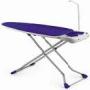 Table � repasser