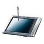 Tablet PC