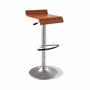 Tabouret