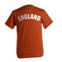 Tee shirt Tee shirt