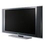 Plasma Screen Television