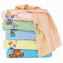 Textile de maison
