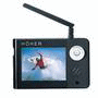 TV portable