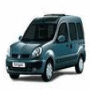 Used Cars