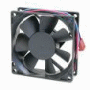 Ventilateur PC