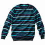 V�tements bio