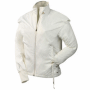 V�tements de pluie
