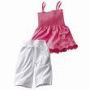 V�tements enfant