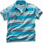 V�tements homme