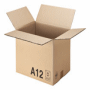 Vie pratique � Sites informatifs