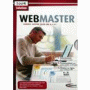 Webmasters � Sites informatifs