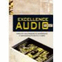 Livre audio