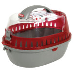 Accessoires animalerie