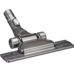 Accessoires aspirateur