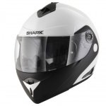 Accessoires auto / moto