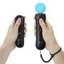 Accessoires console de jeux vido & PC