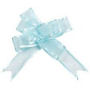Accessoires de baptme